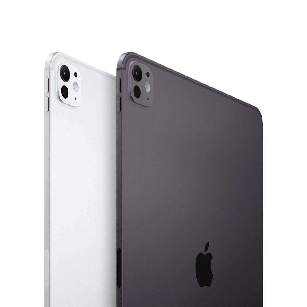 iPad本体 Apple iPad Pro 13-inch M4 wi-fi 512gb Apple iPad Pro 13