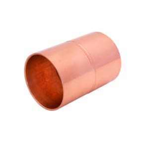 Luva N Conexão de Cobre 7/8 pol 1,40mm Forming LP078