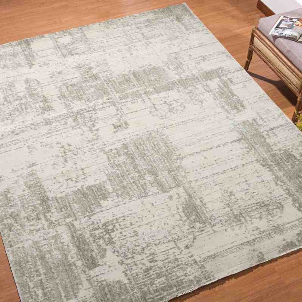 Tapete Derby 2,40 x 3,00 Des 003 Niazitex