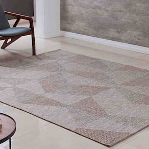 Tapete Sisal Trancoso 0,67 x 1,80 Des 002 Niazitex