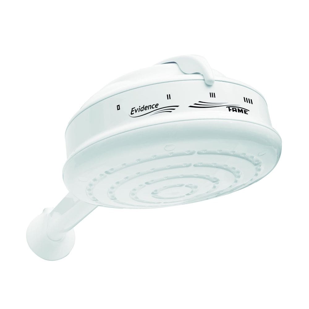 Fame Ducha Evidence 6800W X 220V