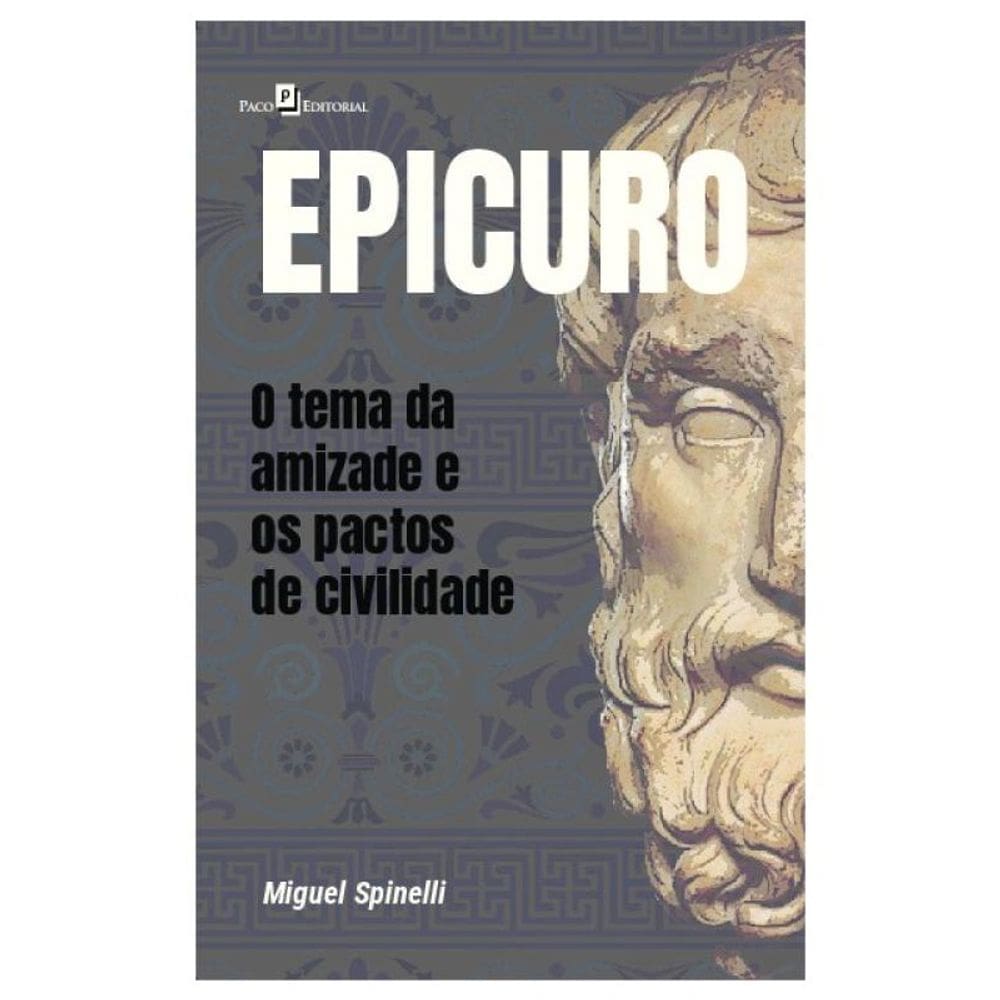Epicuro