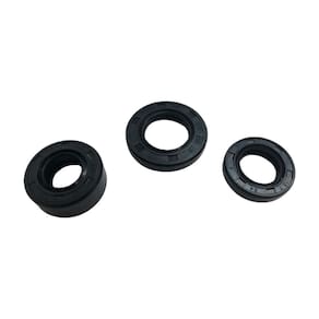 Kit Retentor Motor Hda Pop 110I (16- ) Biz 110I (16- )
