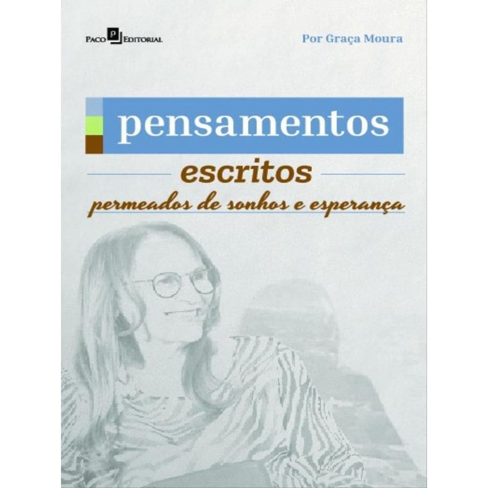 Pensamentos