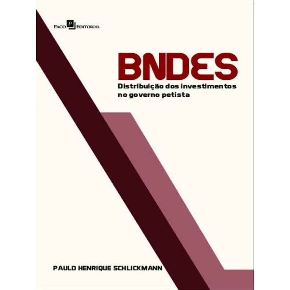 Bndes