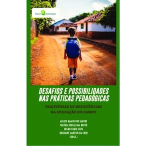 Desafios E Possibilidades Nas Práticas Pedagógicas