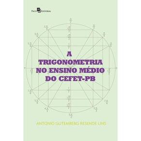 A Trigonometria No Ensino Médio Do Cefet-Pb
