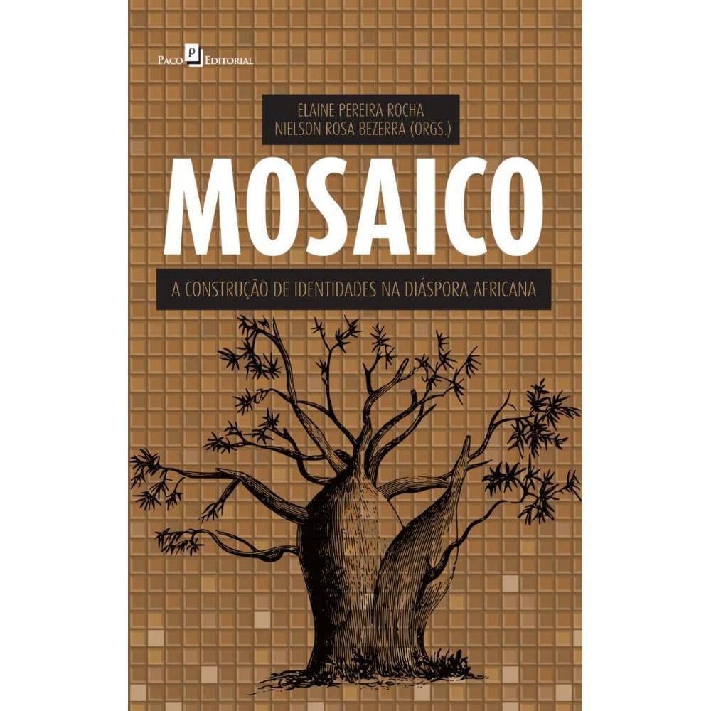 Mosaico