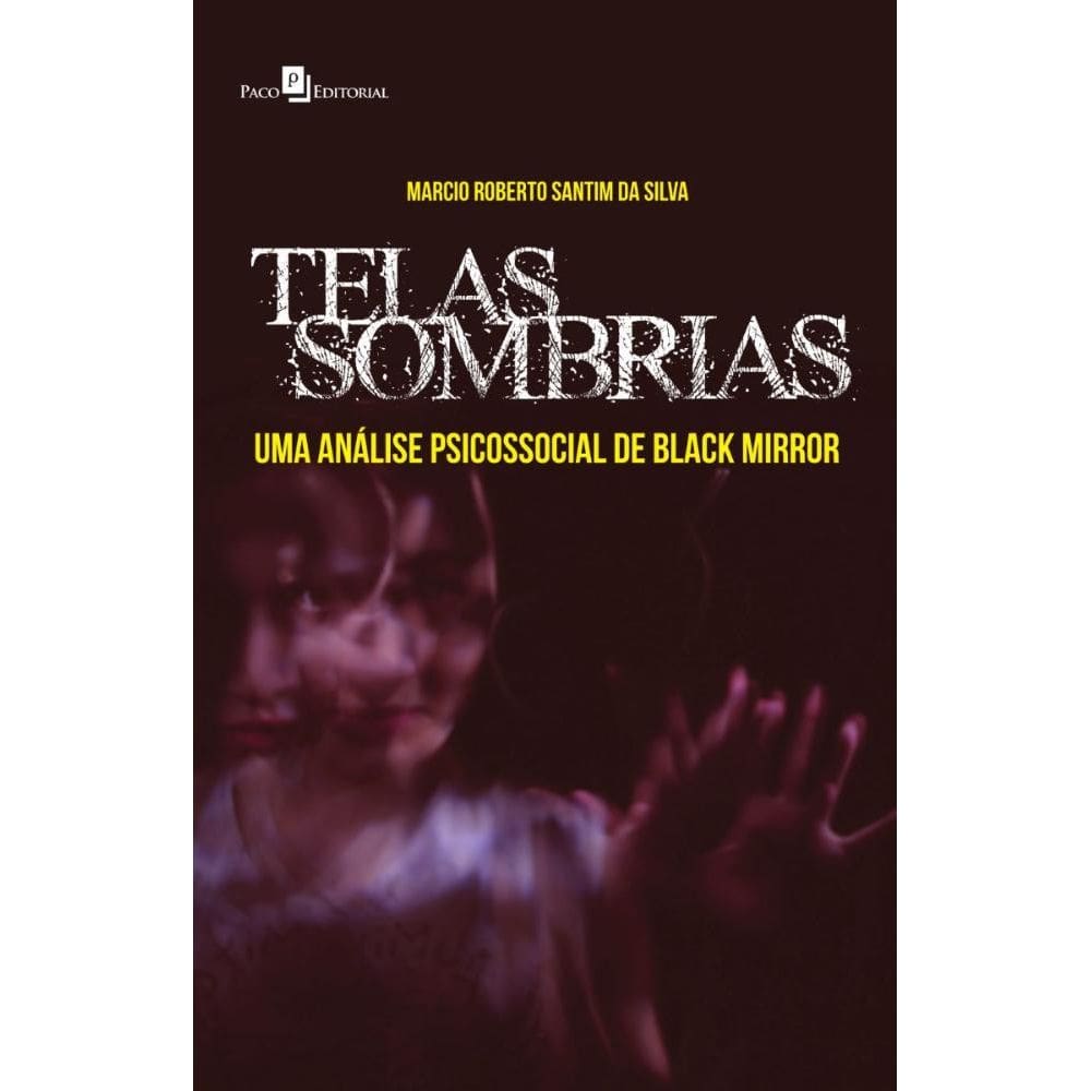 Telas sombrias