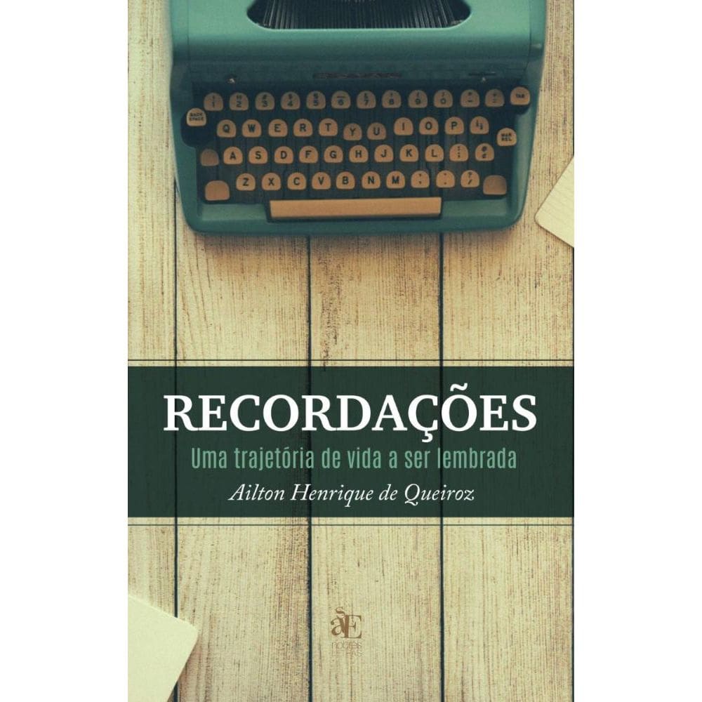 Recordações