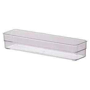 Organizador Diamond Paramount 30x7,5x5,2 cm