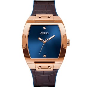 Relógio Masculino Guess Gw0386G2 Relógio Masculino Guess Gw0