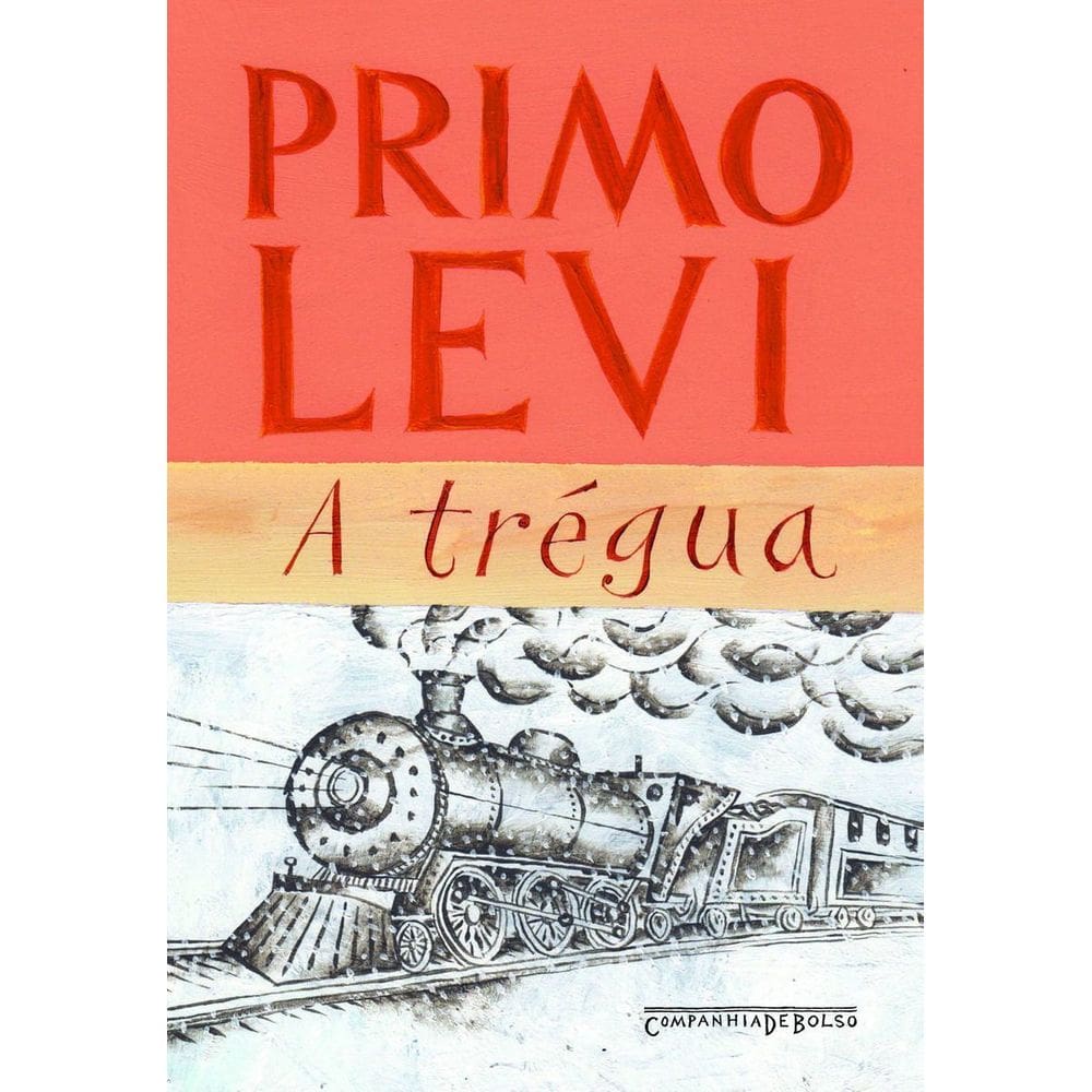 a Trégua