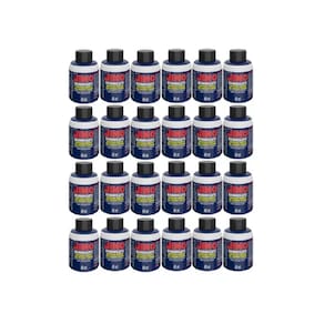 Jimo Desodorizante Banheiro Químico Trailer Onibus Barco 24 Unidades 40 ml cada