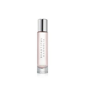 Perfume Estée Lauder Beautiful Magnolia Eau de Parfum 10 ml