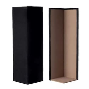 Arranhador Carpete Protetor Para Cantos De Sofá Camas Preto