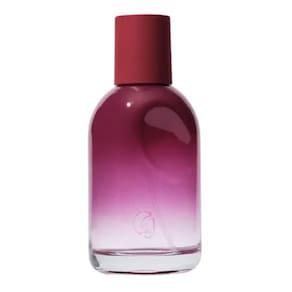 Perfume Glossier You Reve Eau De Parfum 50ml para mulheres