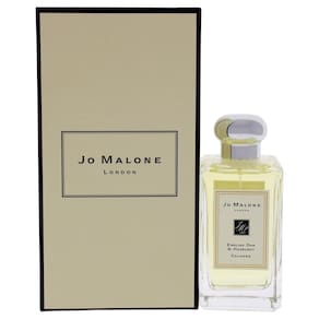 Perfume Jo Malone Colônia Inglesa de Carvalho e Avelã 100mL