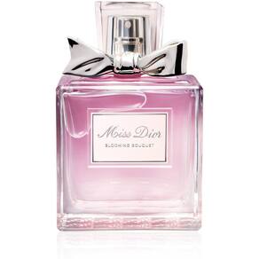 Perfume Christian Dior Miss Dior Blooming Bouquet EDT 100mL