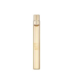 Perfume Mugler Alien Goddess Eau de Parfum 10ml para mulheres