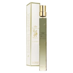 Perfume Tocca Florence para mulheres Spray de viagem 10ml