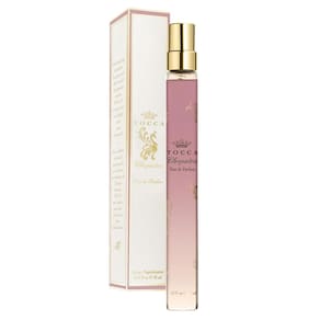 Perfume Tocca Cleopatra Eau de Parfum 10ml para mulheres