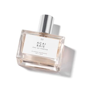 Perfume Le Monde Gourmand Açai Baie Eau de Perfum 30ml