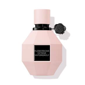 Perfume Viktor & Rolf Flowerbomb Extreme Eau de Parfum 50ml