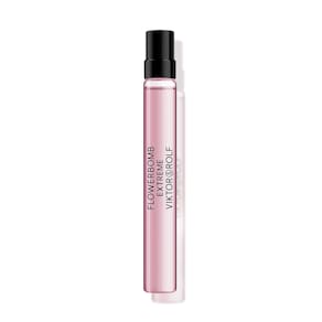 Perfume Viktor & Rolf Flowerbomb Extreme Eau de Perfum 9 ml