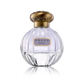 Perfume Tocca Colette Eau de Parfum 50ml para mulheres