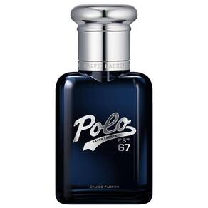 Perfume RALPH LAUREN FRAGRANCES Polo 67 Eau de Parfum 40ml