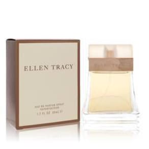 Perfume Ellen Tracy By Ellen Tracy Eau De Parfum 100ml para mulheres