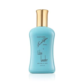 Perfume Estée Lauder Youth-Dew Eau de Parfum 50ml para mulheres