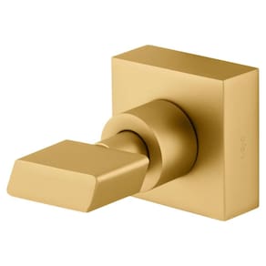 Acabamento De Registro Para Base Deca E Similares 3/4 D`oro Vecchio