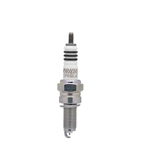 Vela Ngk Iridium Cpr8eaix9 [F016]