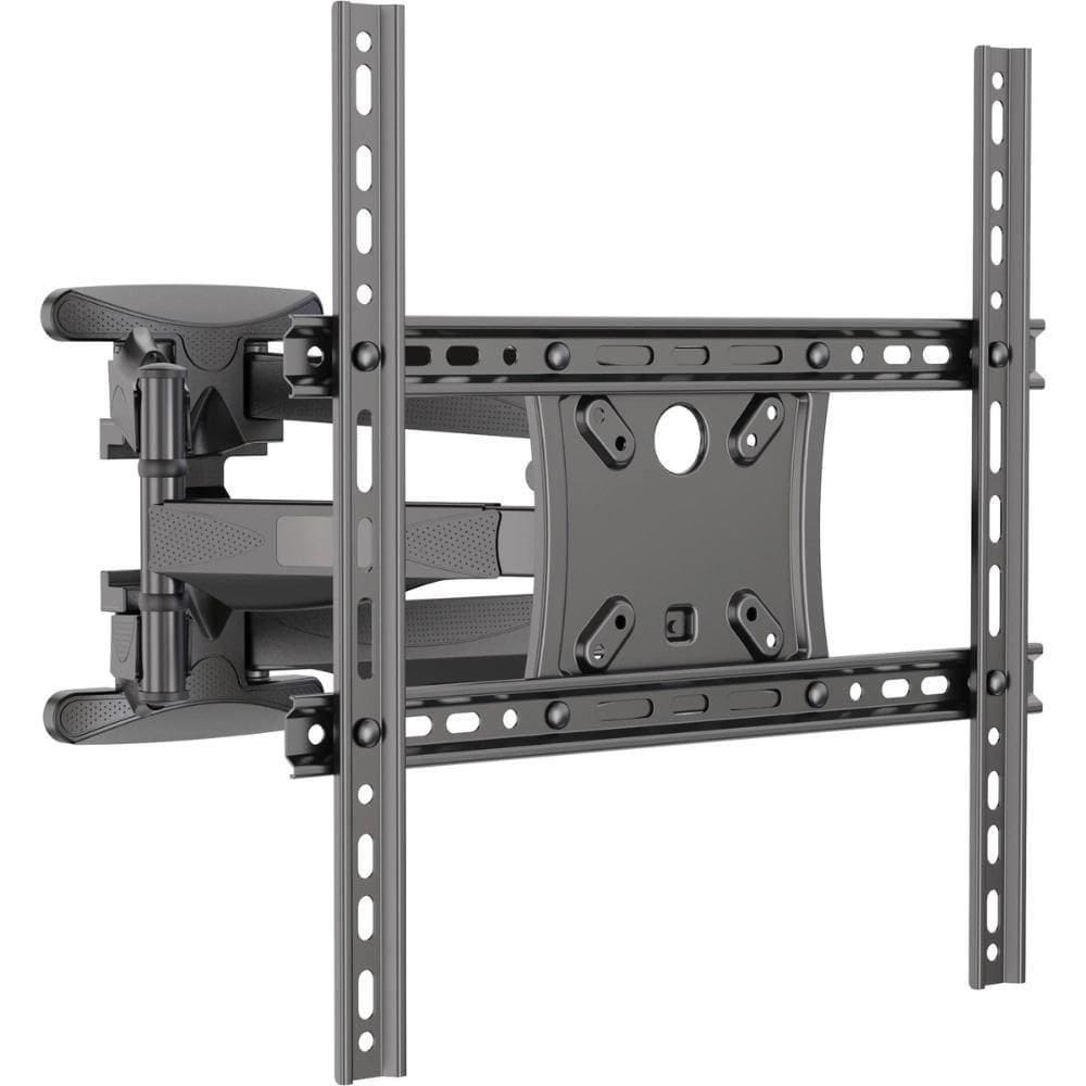 Suporte Para Articulado Multivisão Mi-3270 32-70 Preto