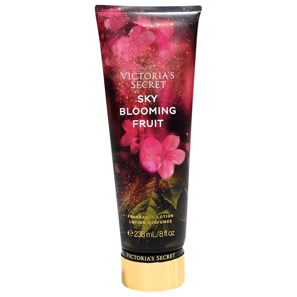 Victoria`s Secret Sky Blooming Fruit - Body Lotion 236ml