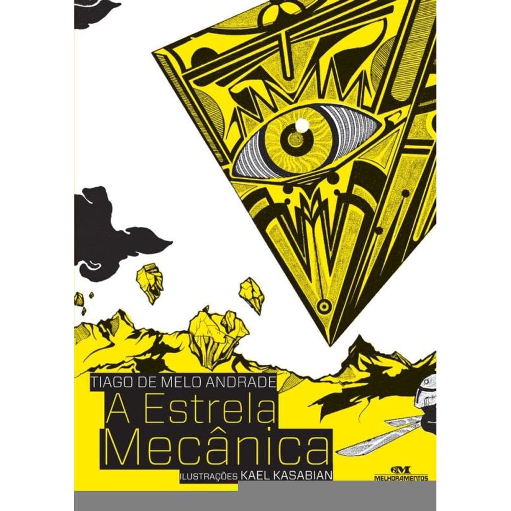 A estrela mecânica