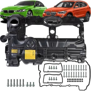 Tampa De Válvulas Bmw 320I 328I N20 X1 X3 X4 F25 F26 2.0 16V