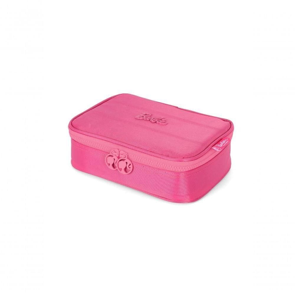 Estojo Pink - Unico Pink