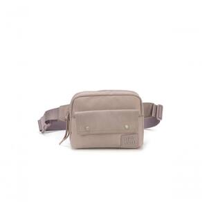 Pochete Moda Sarja Up4you Fendi - Unico Fendi
