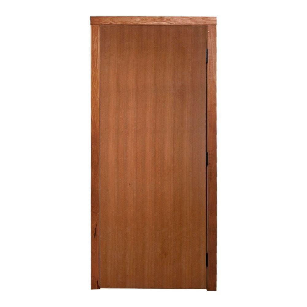 Porta De Giro Para Verniz 210x80 10