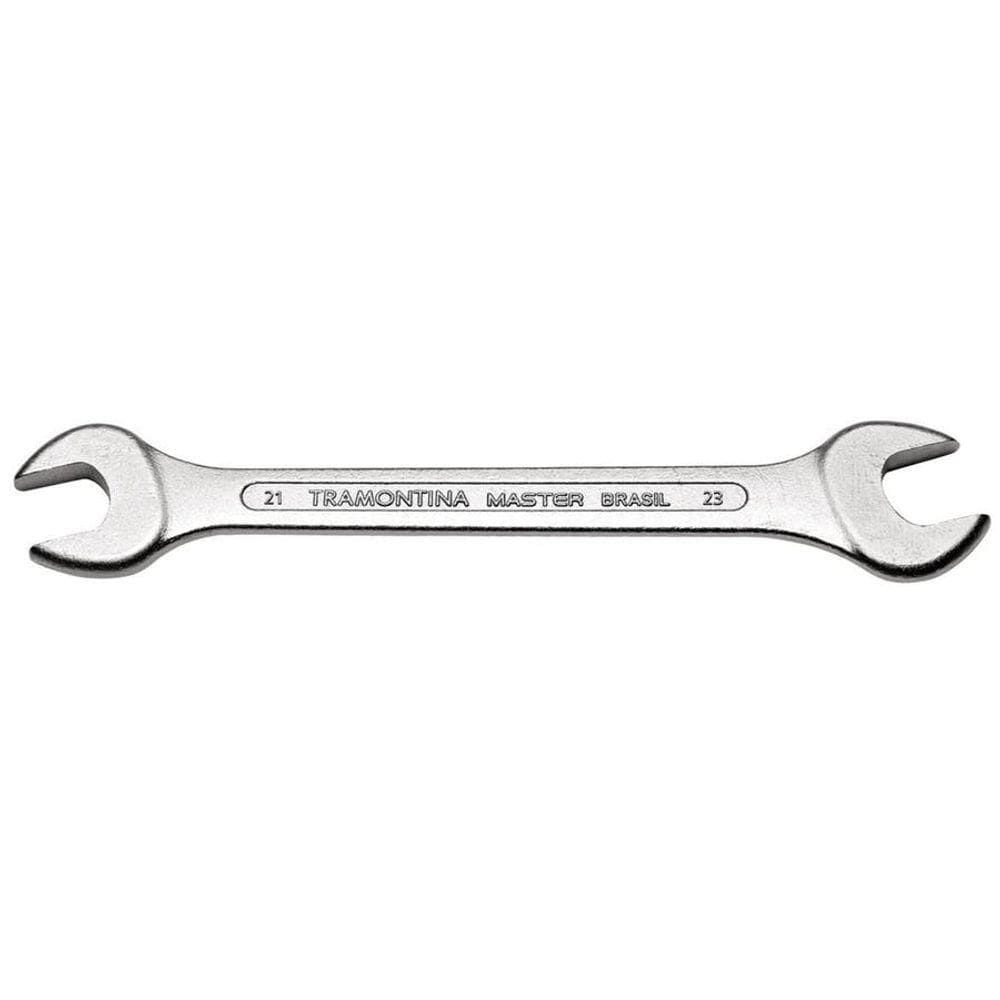 Chave Fixa 21x23mm - Tramontina