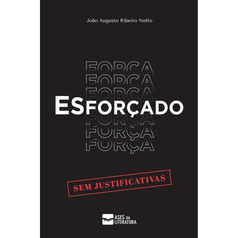 Esforçado