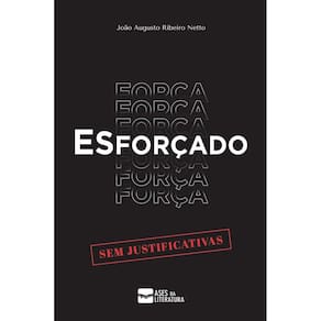 Esforçado