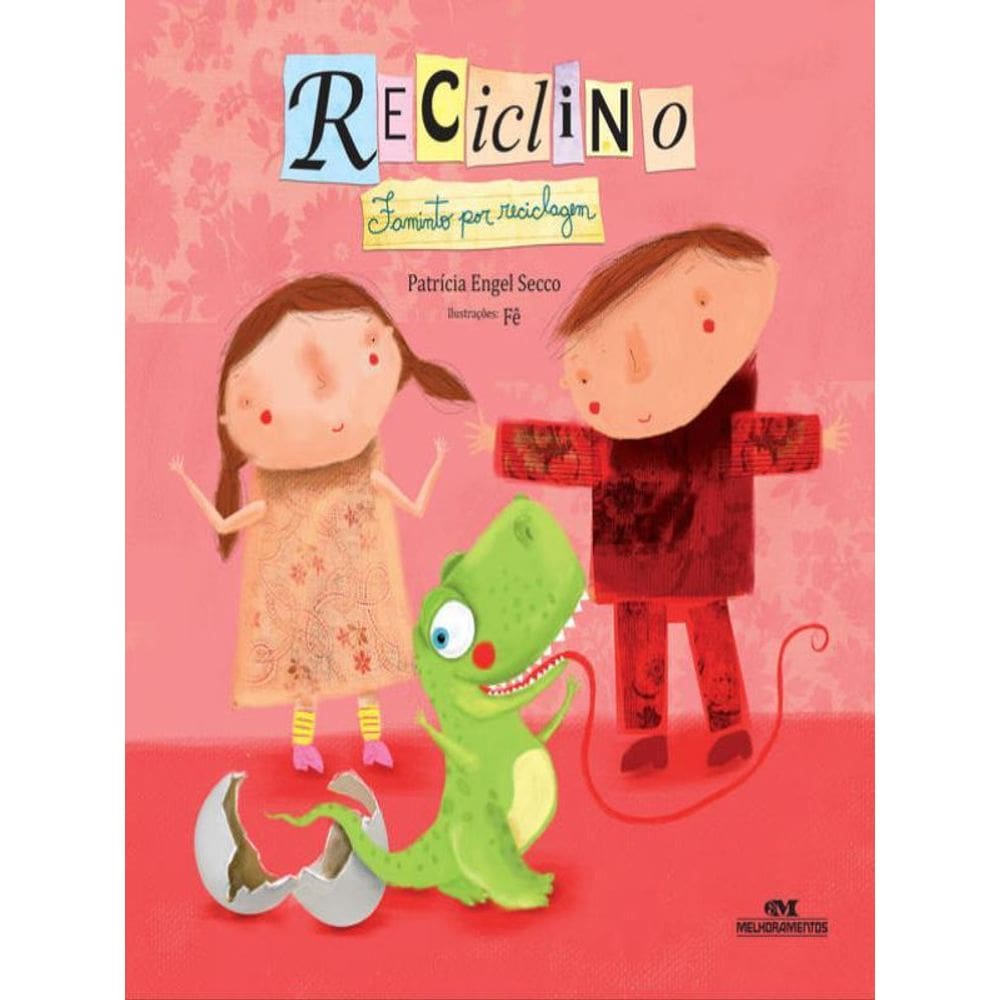 Reciclino