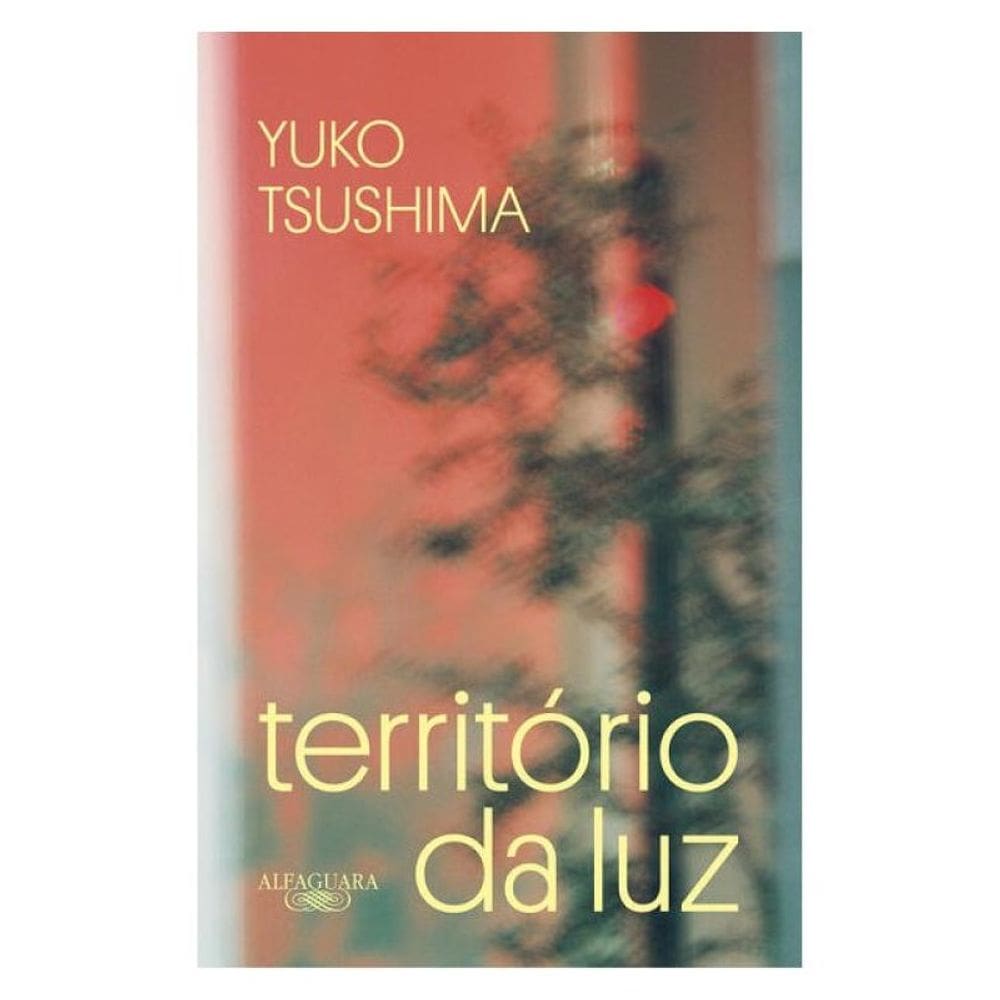 Território Da Luz