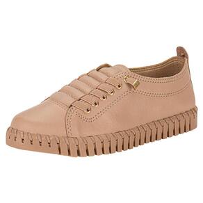 Tênis Feminino Casual Twister Bottero 354304