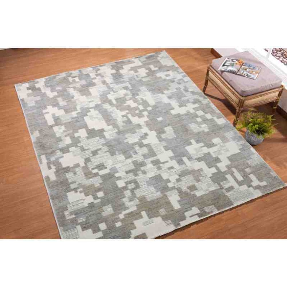 Tapete Derby 2,40 x 3,00 Des 005 Niazitex