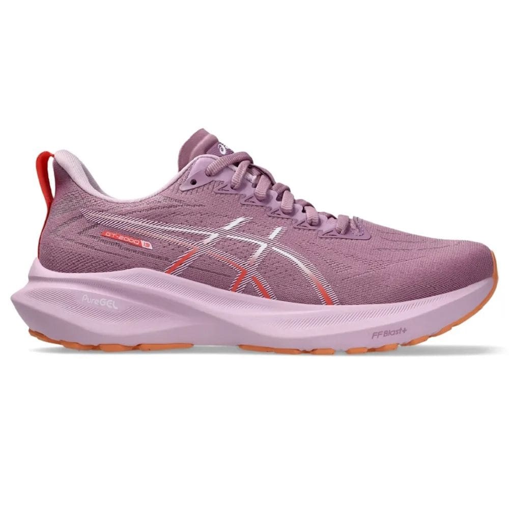 Tênis ASICS GT-2000 13 Feminino